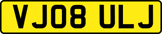 VJ08ULJ