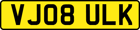 VJ08ULK