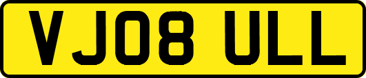 VJ08ULL