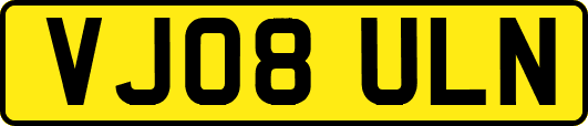VJ08ULN