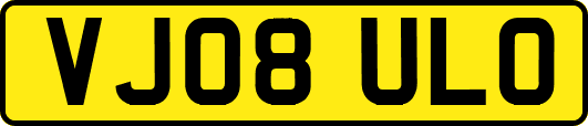 VJ08ULO