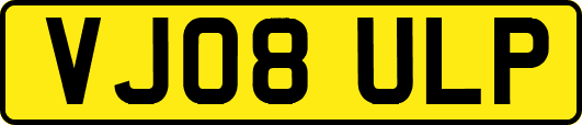 VJ08ULP