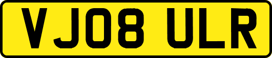 VJ08ULR