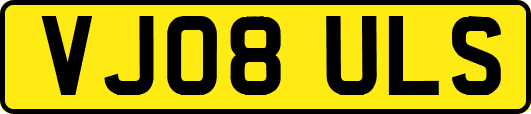 VJ08ULS