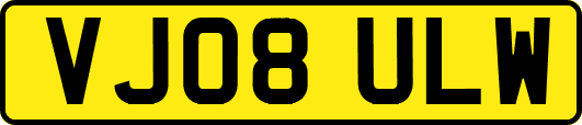 VJ08ULW