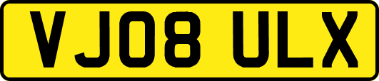 VJ08ULX