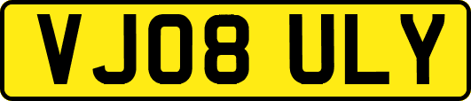 VJ08ULY