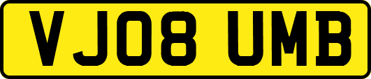 VJ08UMB