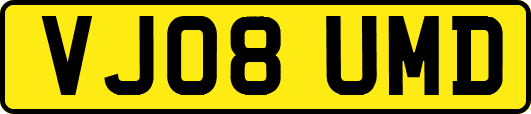 VJ08UMD