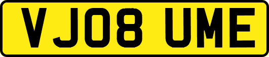 VJ08UME