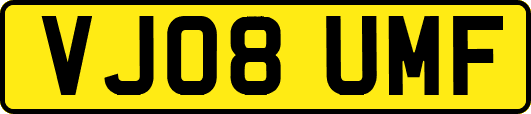 VJ08UMF