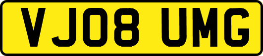 VJ08UMG