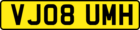 VJ08UMH