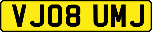 VJ08UMJ