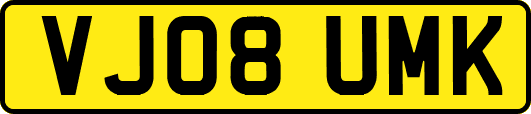 VJ08UMK