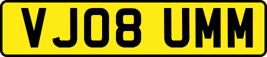 VJ08UMM