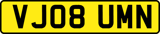VJ08UMN