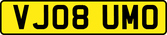 VJ08UMO