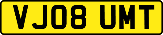 VJ08UMT