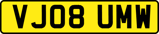VJ08UMW