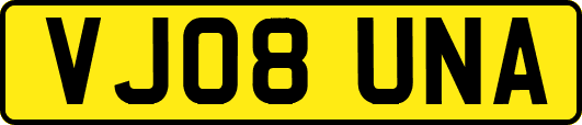 VJ08UNA