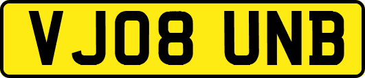 VJ08UNB