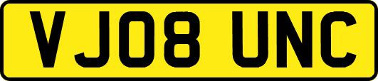 VJ08UNC