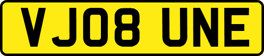 VJ08UNE