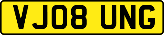 VJ08UNG