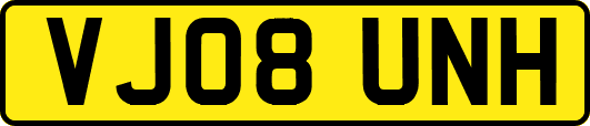 VJ08UNH