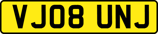 VJ08UNJ