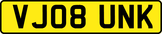 VJ08UNK