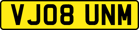VJ08UNM