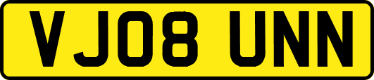 VJ08UNN