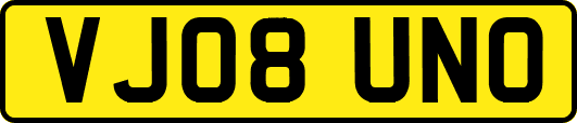 VJ08UNO