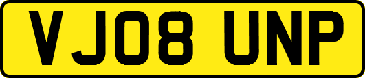 VJ08UNP