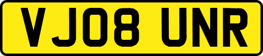 VJ08UNR