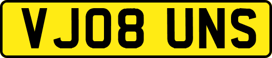 VJ08UNS