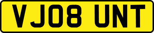 VJ08UNT