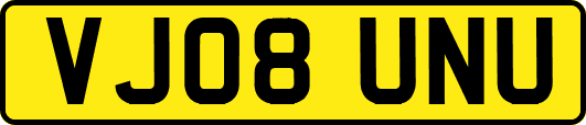 VJ08UNU