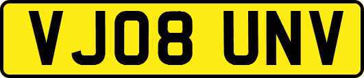 VJ08UNV