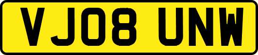 VJ08UNW