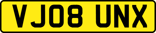 VJ08UNX