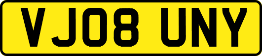 VJ08UNY