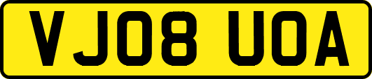 VJ08UOA