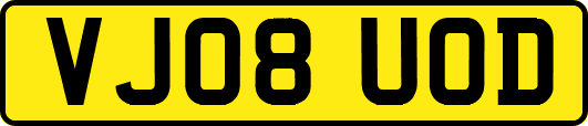 VJ08UOD
