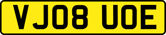VJ08UOE