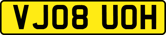 VJ08UOH
