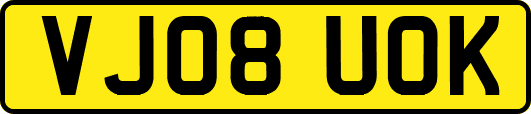VJ08UOK