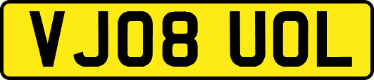 VJ08UOL